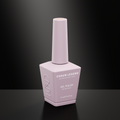 Chaun Legend Gel Polish Angel Kisses (LG-5002) — bottle