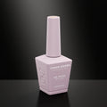 Chaun Legend Gel Polish Angel Kisses