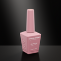 Chaun Legend Gel Polish Sheer Thought (LG-5003) — bottle