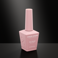 Chaun Legend Gel Polish Chefs Kiss (LG-5005) — bottle