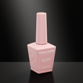 Chaun Legend Gel Polish Blossom (LG-5006) — bottle