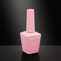 Chaun Legend Gel Polish Luscious (LG-5007) — bottle