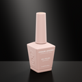 Chaun Legend Gel Polish That's what she said (LG-5008) — bottle