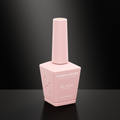 Chaun Legend Gel Polish Love at First Sight (LG-5009) — bottle