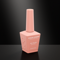 Chaun Legend Gel Polish Something Magical (LG-5013) — bottle