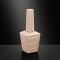 Chaun Legend Gel Polish Always & Forever (LG-5018) — bottle