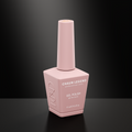 Chaun Legend Gel Polish Peach Pie (LG-5021) — bottle