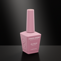 Chaun Legend Gel Polish Sugar Pie (LG-5023) — bottle