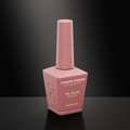 Chaun Legend Gel Polish Velvet Touch (LG-5028) — bottle