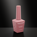 Chaun Legend Gel Polish Mauveous (LG-5029) — bottle