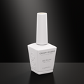 Chaun Legend Gel Polish Coconut Milk (LG-5031) — bottle