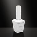 Chaun Legend Gel Polish Can't Elope (LG-5032) — bottle