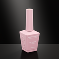 Chaun Legend Gel Polish On Cloud 9 (LG-5035) — bottle