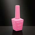Chaun Legend Gel Polish It's Giving (LG-5038) — bottle