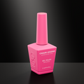 Chaun Legend Gel Polish Pretty in Pink (LG-5039) — bottle