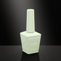 Chaun Legend Gel Polish Mint Condition (LG-5043) — bottle