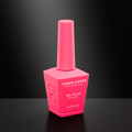Chaun Legend Gel Polish In Your Dreams (LG-5051) — bottle