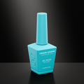 Chaun Legend Gel Polish Non-GMO (LG-5060) — bottle