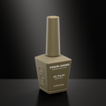 Chaun Legend Gel Polish Filthy Martini (LG-5066) — bottle