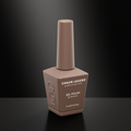 Chaun Legend Gel Polish Taupe of the Morning (LG-5067) — bottle