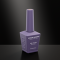 Chaun Legend Gel Polish Plumsicle (LG-5070) — bottle