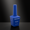 Chaun Legend Gel Polish Deep in Love (LG-5073) — bottle