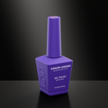 Chaun Legend Gel Polish Huckleberry (LG-5074) — bottle
