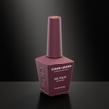 Chaun Legend Gel Polish Falling (LG-5078) — bottle
