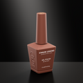 Chaun Legend Gel Polish Bite Me (LG-5076) — bottle