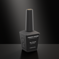 Chaun Legend Gel Polish Black Diamond (LG-5080) — bottle