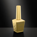 Chaun Legend Gel Polish Under The Mistle-gold (LG-5081) — bottle