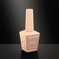 Chaun Legend Gel Polish Frosted Pinktini (LG-5082) — bottle