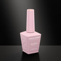 Chaun Legend Gel Polish She Dusty (LG-5083) — bottle
