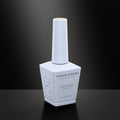 Chaun Legend Gel Polish Cold Cash (LG-5084) — bottle