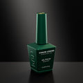 Chaun Legend Gel Polish Dolla Dolla Green (LG-5086) — bottle