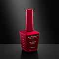 Chaun Legend Gel Polish Sleigh My Bells (LG-5088) — bottle