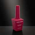 Chaun Legend Gel Polish Kiss My Cheeks (LG-5089) — bottle