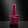 Chaun Legend Gel Polish Ruby Riches (LG-5090) — bottle