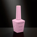 Chaun Legend Gel Polish Cashmere Kiss (LG-5093) — bottle