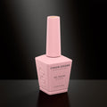 Chaun Legend Gel Polish Silky Sheets (LG-5094) — bottle