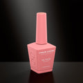 Chaun Legend Gel Polish Under The Covers (LG-5095) — bottle