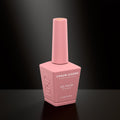 Chaun Legend Gel Polish Pink Macaron (LG-5096) — bottle