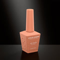 Chaun Legend Gel Polish Peek-A-Nude (LG-5097) — bottle