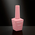 Chaun Legend Gel Polish Hush Little Blush (LG-5099) — bottle