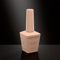 Chaun Legend Gel Polish Sticky Rice (LG-5100) — bottle