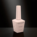 Chaun Legend Gel Polish Beige Instinct (LG-5102) — bottle