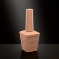 Chaun Legend Gel Polish Bottom Line (LG-5103) — bottle