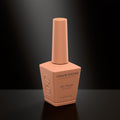 Chaun Legend Gel Polish By Chaunce (LG-5104) — bottle