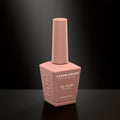 Chaun Legend Gel Polish Bank On It (LG-5105) — bottle
