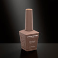 Chaun Legend Gel Polish Taupe Notch (LG-5106) — bottle
